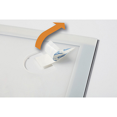 Durable DuraFrame Wallpaper (DBL400501)