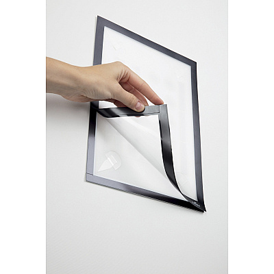 Durable DuraFrame Wallpaper (DBL400501)