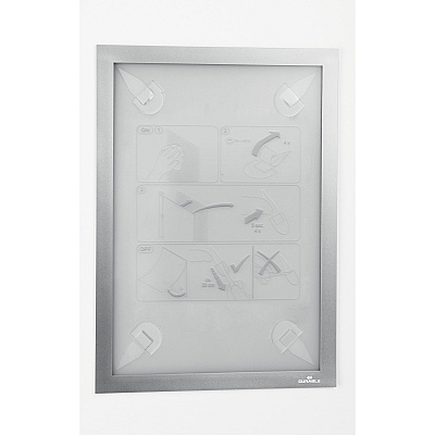 Durable DuraFrame Wallpaper (DBL400523)