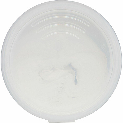 Clorox Scentiva Wipes, Bleach Free Cleaning Wipes (CLO60036)