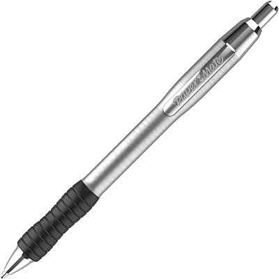 Paper Mate Profile Retractable Ballpoint Pens (PAP2130513)