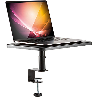 Allsop Ascend Monitor Stand (ASP32457)