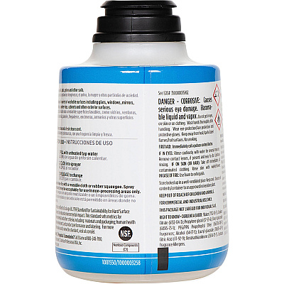 SC Johnson TruShot 2.0 Glass/Multi-Surface Cleaner (SJN315272)