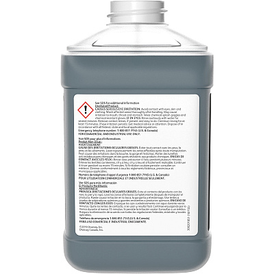 Diversey Suma Pan-Clean D1.5 (DVO100839776)