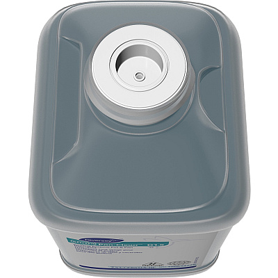 Diversey Suma Pan-Clean D1.5 (DVO100839776)