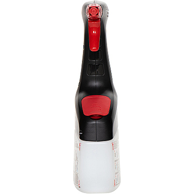 SC Johnson TruShot 2.0 Trigger Dispenser (SJN311981)
