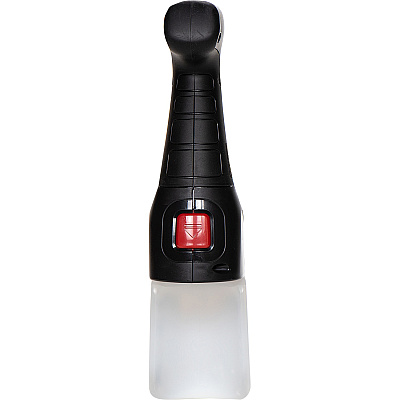 SC Johnson TruShot 2.0 Trigger Dispenser (SJN311981)