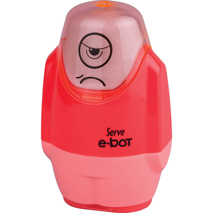 eazyzoom