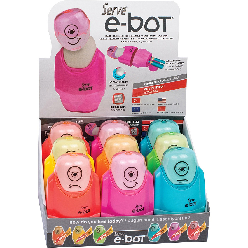 eazyzoom