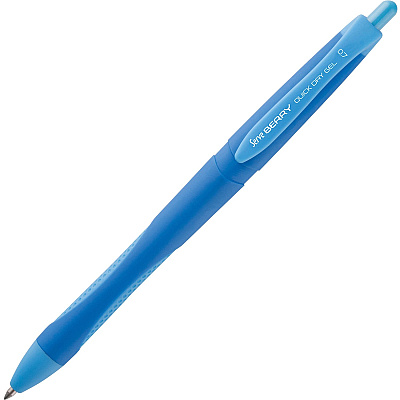 So-Mine Serve 5 in 1 Stationery Set (SRV5IN1SET07FM)