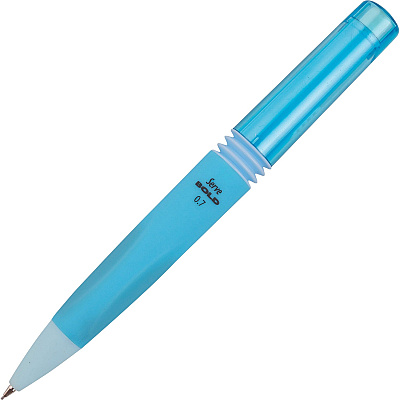 So-Mine Serve 5 in 1 Stationery Set (SRV5IN1SET07FM)