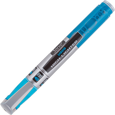 So-Mine Serve 5 in 1 Stationery Set (SRV5IN1SET07FM)