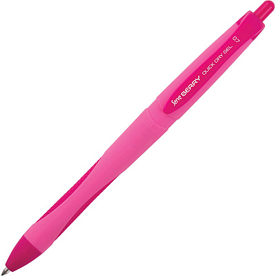 So-Mine Serve 5 in 1 Stationery Set (SRV5IN1SET07FP)