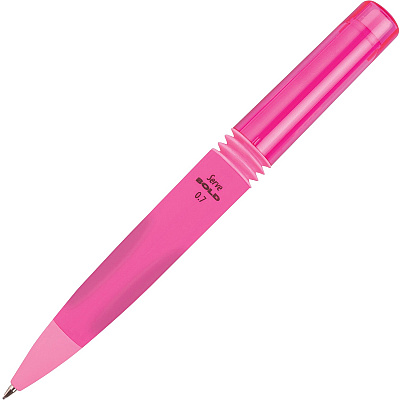 So-Mine Serve 5 in 1 Stationery Set (SRV5IN1SET07FP)