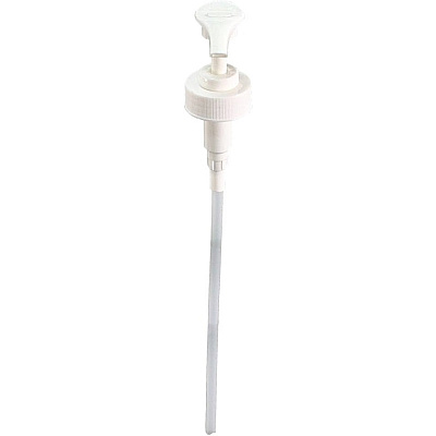 Impact 4 cc Dispensing Pump (IMP940)