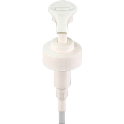 Impact 4 cc Dispensing Pump (IMP940)