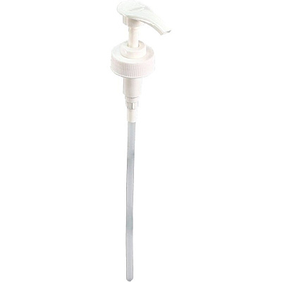 Impact 4 cc Dispensing Pump (IMP940)