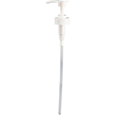 Impact 4 cc Dispensing Pump (IMP940)
