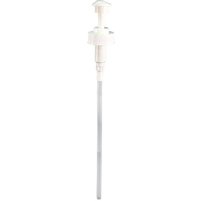 Impact 4 cc Dispensing Pump (IMP940)