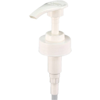 Impact 4 cc Dispensing Pump (IMP940)