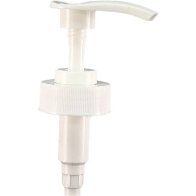 Impact 4 cc Dispensing Pump (IMP940)