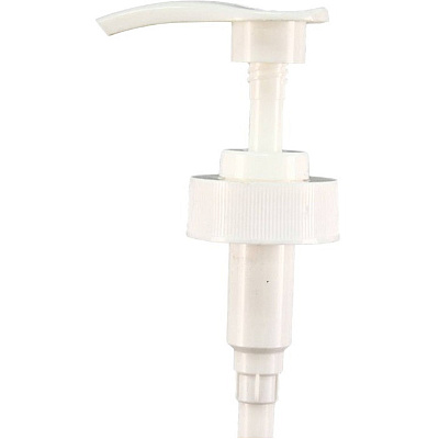 Impact 4 cc Dispensing Pump (IMP940)