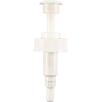 Impact 4 cc Dispensing Pump (IMP940)