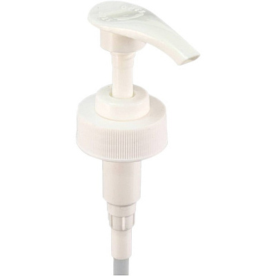 Impact 4 cc Dispensing Pump (IMP940)