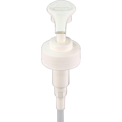 Impact 4 cc Dispensing Pump (IMP940)