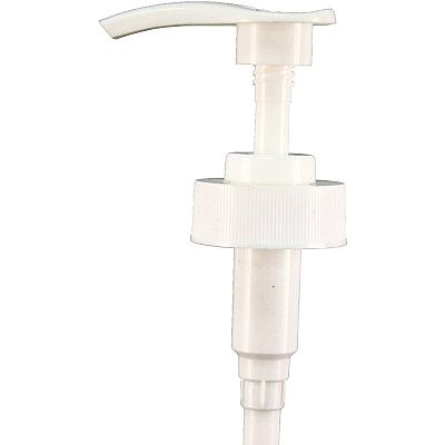 Impact 4 cc Dispensing Pump (IMP940)