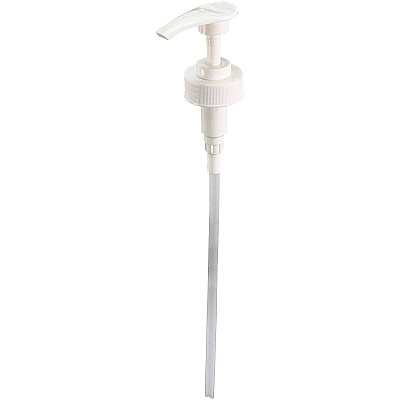 Impact 4 cc Dispensing Pump (IMP940)