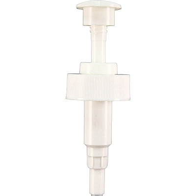 Impact 4 cc Dispensing Pump (IMP940)