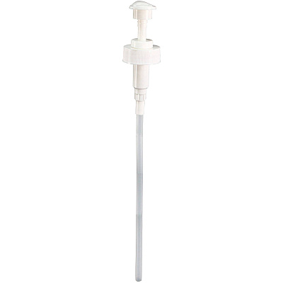 Impact 4 cc Dispensing Pump (IMP940)