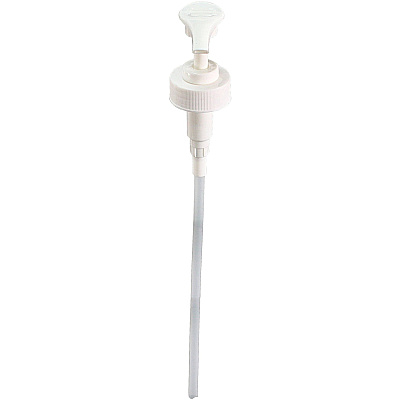 Impact 4 cc Dispensing Pump (IMP940)