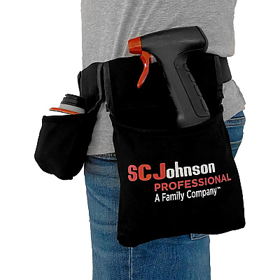 TruShot 2.0 Mobile Dispensing Belt (SJNTSBELT)