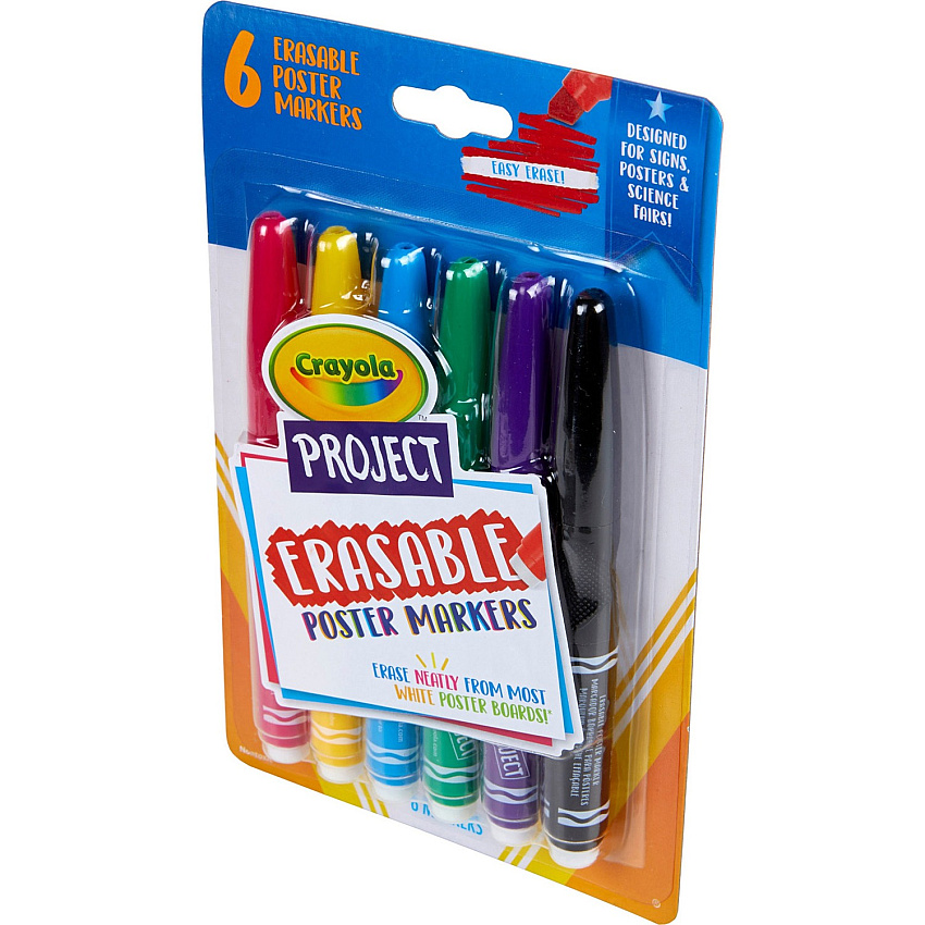 eazyzoom