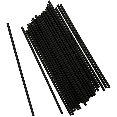 Banyan Cocktail Stirrers (EGS600282)