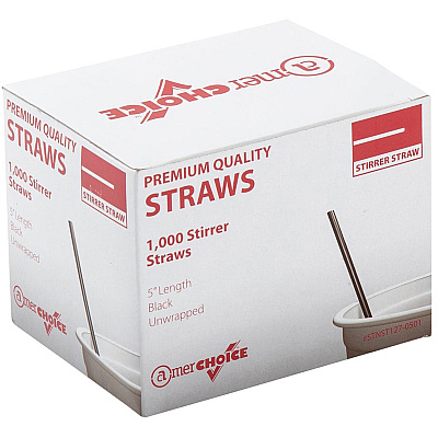 Banyan Cocktail Stirrers (EGS600282)