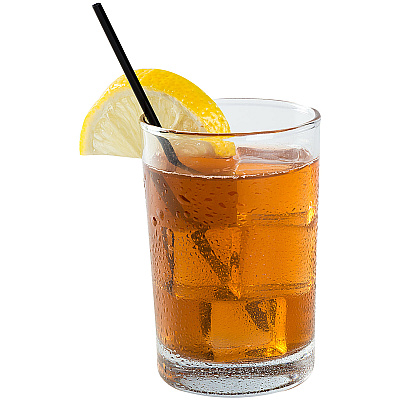 Banyan Cocktail Stirrers (EGS600282)