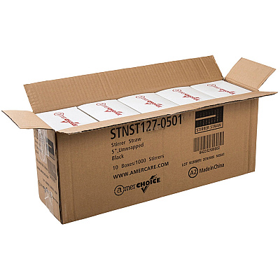 Banyan Cocktail Stirrers (EGS600282)