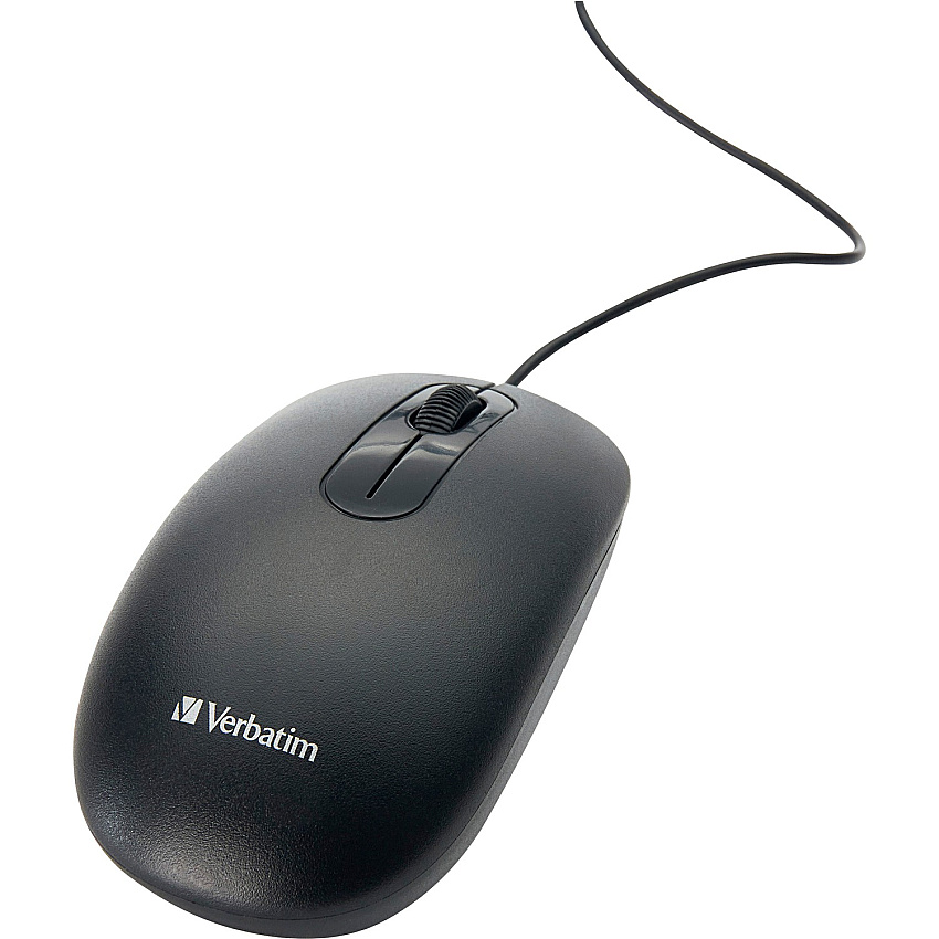 eazyzoom