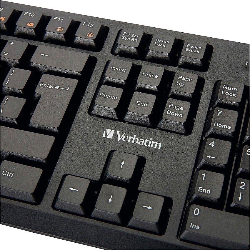 eazyzoom