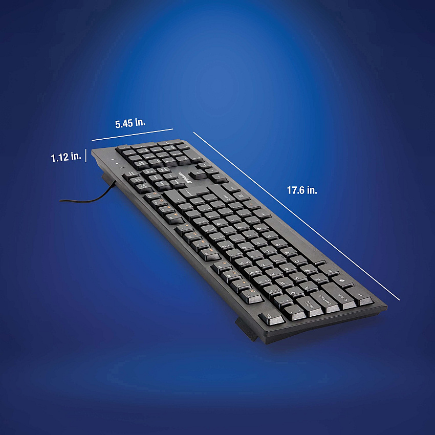eazyzoom