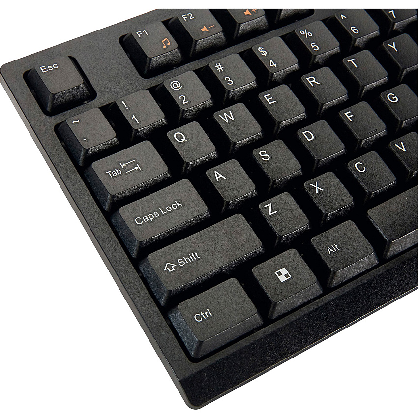 eazyzoom