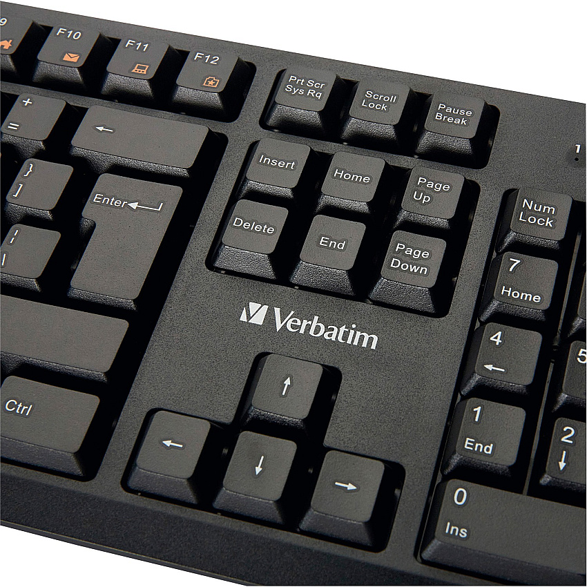 eazyzoom
