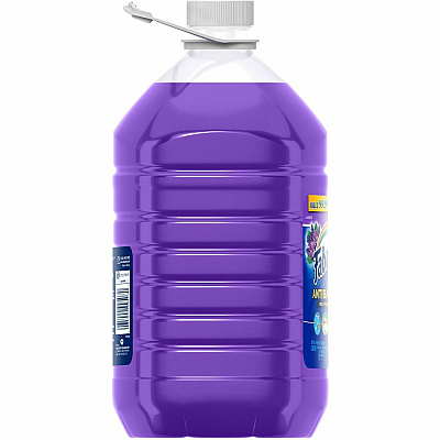 Fabuloso Complete Antibacterial Cleaner (CPC61018224)
