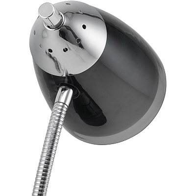 Victory Light V-Light Organizer Desk Lamp (VLUSVCA2148104B)