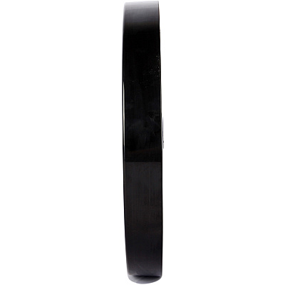 Victory Light Heavy-duty Silent Wall Clock (VLUTC15071FE)