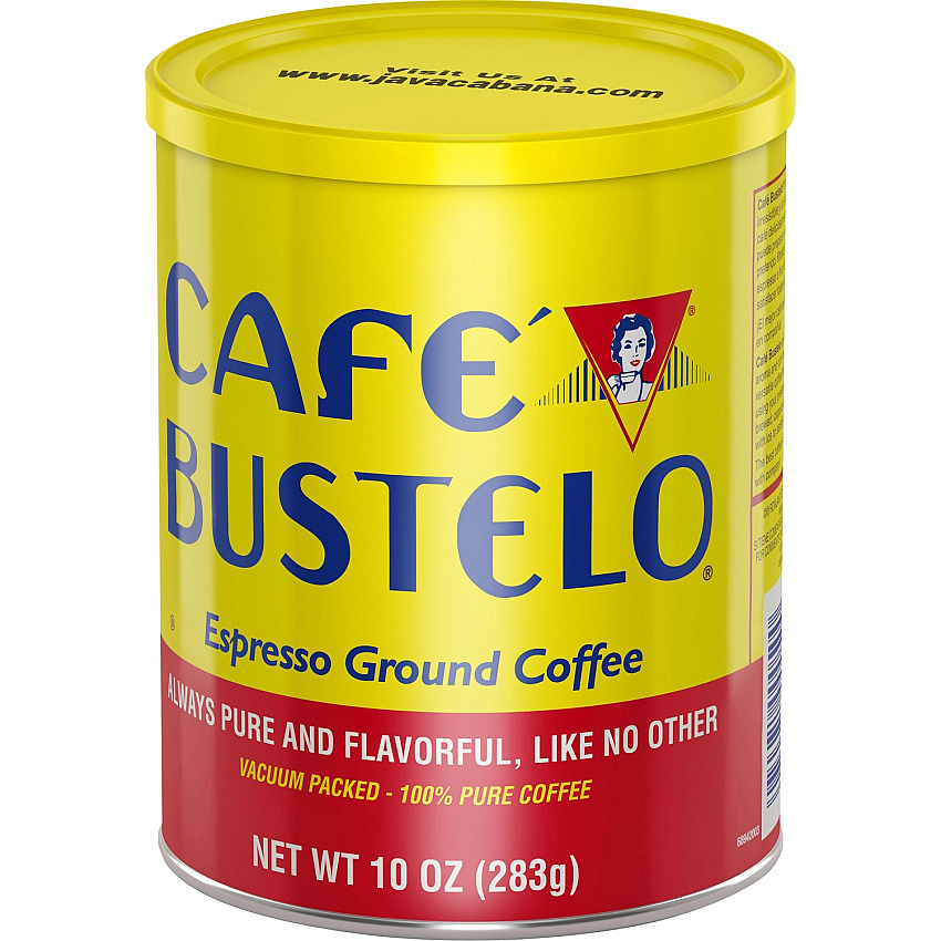 eazyzoom