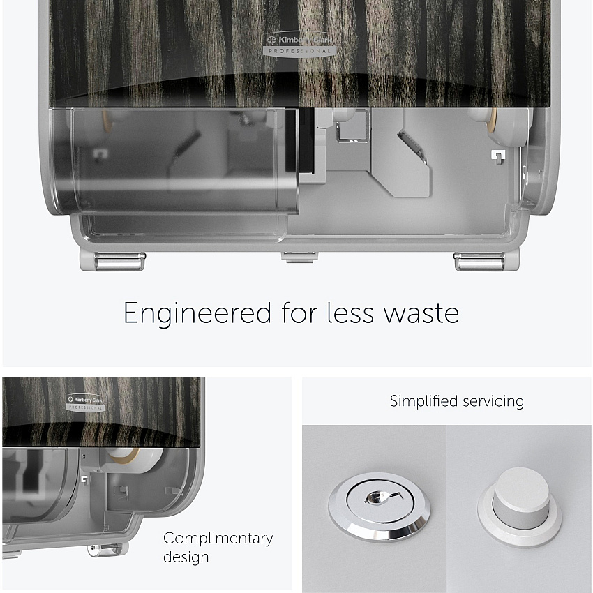 eazyzoom